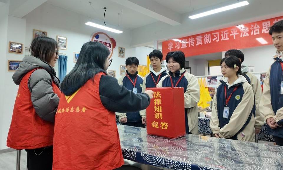 “宪”糕润心田