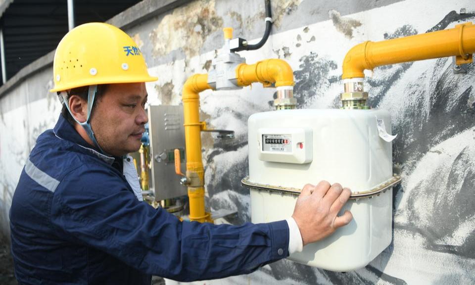 校园添“新气”